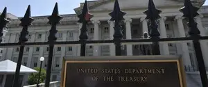 США ввели санкции против российских торговцев зерном с Йеменом, но сняли с жены олигарха Ротенберга