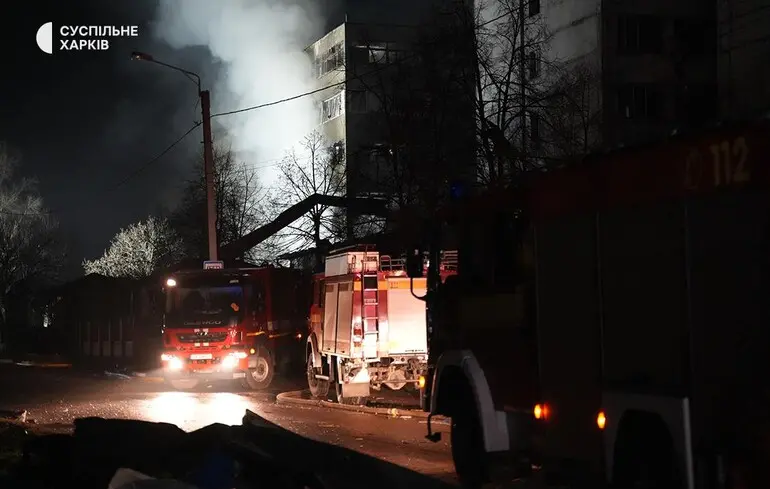 Иллюстративная фотография.