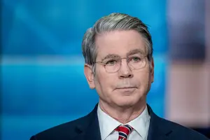У США застерігають країни від відповіді на нові тарифи Трампа