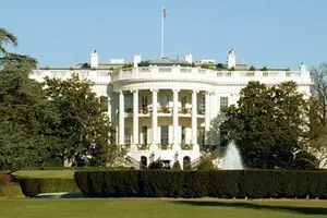 Почему США ввели пошлины в отношении Украины, а в отношении России - нет: Белый дом назвал причину