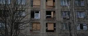 Ракетный удар по Кривому Рогу: число пострадавших увеличилось