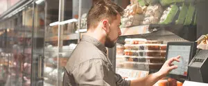 Цены на продукты: какими они будут в апреле