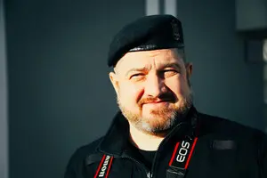 Россияне уже долго не атакуют украинские порты — Плетенчук