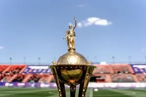 Состоялась жеребьевка полуфинала Кубка Украины по футболу