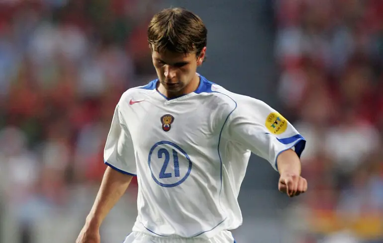 Алексей Бугаев был оккупантом и преступником