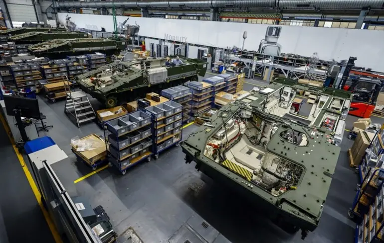 Фото иллюстративное