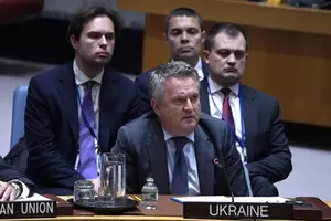США продовжують блокувати роботу СОТ: як це впливає на український експорт