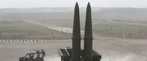 Российские войска ударили ракетой по Кривому Рогу: по меньшей мере 12 погибших