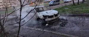 Россияне ударили баллистикой по Кривому Рогу: количество погибших возросло до 18 человек, среди них 9 детей