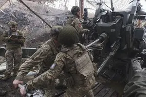 ВСУ на фронте ликвидировали молодого российского спортсмена