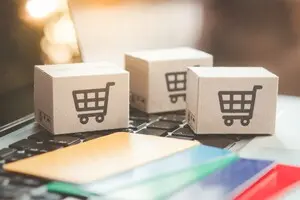 Рынок публичных закупок Украины в денежном выражении достиг 15% ВВП