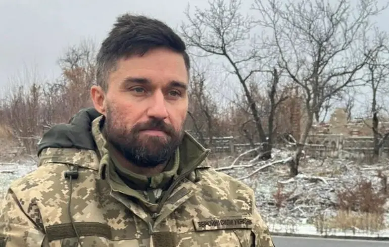 Олександр Долгополов