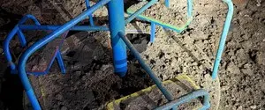 В прокуратуре назвали количество детей, погибших вследствие войны