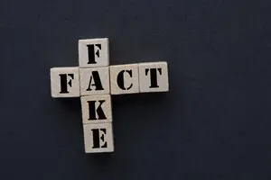 Россия запускает новую волну информационной атаки