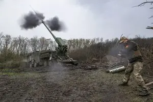 ВСУ ликвидировали бывшего украинского футболиста