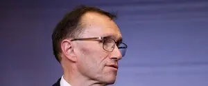 Глава МИД Норвегии отреагировал на удары РФ по украинским городам