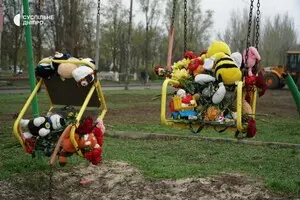 В ООН назвали обстрел по Кривому Рогу самым смертоносным ударом по детям с начала войны