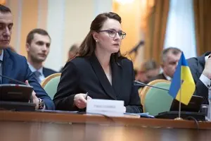 Покажут Штатам свои красные линии: уже на этой неделе Украина отправит в США делегацию для переговоров о полезных ископаемых - AP