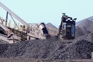 Кто будет реально распоряжаться природными ресурсами Украины, если она подпишет предложенное Штатами соглашение – AP