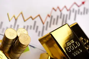 Экономическая безопасность по-израильски — пример для Украины