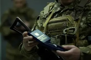 Подписанты спецконтрактов 18-24 не смогут получить высшие воинские звания или сменить специальность — военный
