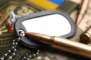 Минобороны разработало законопроект о демобилизации, но Генштабу он не понравился – СМИ