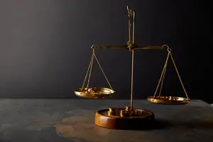 Украине не хватает валютных резервов для смягчения последствий войны – эксперт