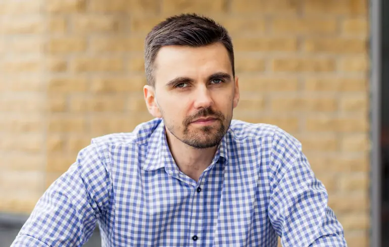 Присоединение национальных больниц к единому медицинскому пространству – это и хорошая, и плохая новость – эксперт