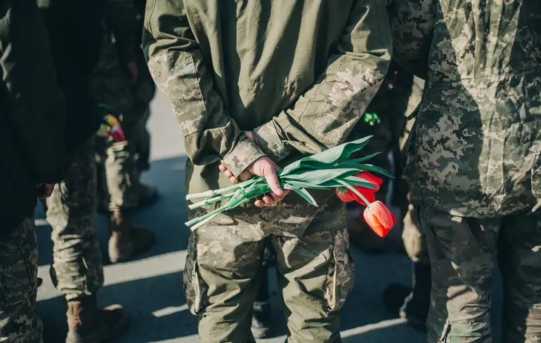 У ВРУ пояснили, чому Генштаб виступає проти законодавчих змін, які пропонує законопроєкт про демобілізацію від Міноборони 