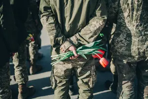 В ВРУ объяснили, почему Генштаб выступает против законодательных изменений, предлагаемых законопроектом о демобилизации от Минобороны