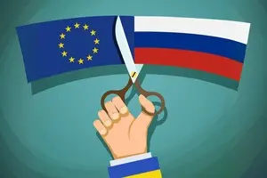 От угроз до реальности — как Европа пережила зиму без украинского транзита