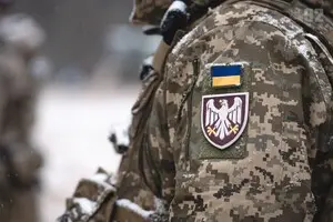 Гроші на зарплати військовим: Мінфін спростував інформацію про проблеми з фінансуванням 