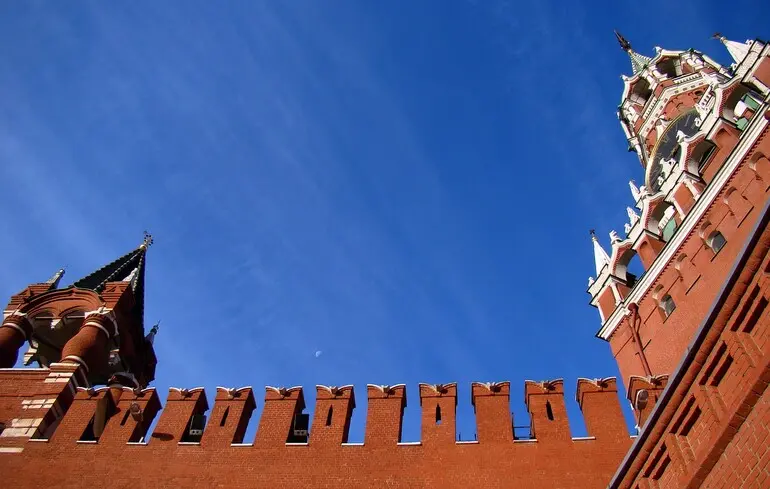 В оточенні Путіна не залишилося «голубів», там тільки «яструби» з різним ступенем войовничості – оглядач