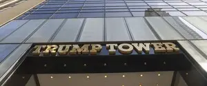 Статки Трампа зменшились на пів мільярда через нові мита ‒ Forbes