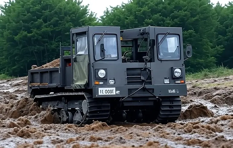 Ілюстрація