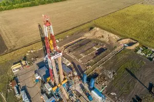 Кабмин отдал 