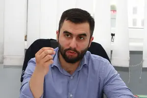 Жумадилов рассказал о предстоящем объединении двух агентств по закупкам Минобороны