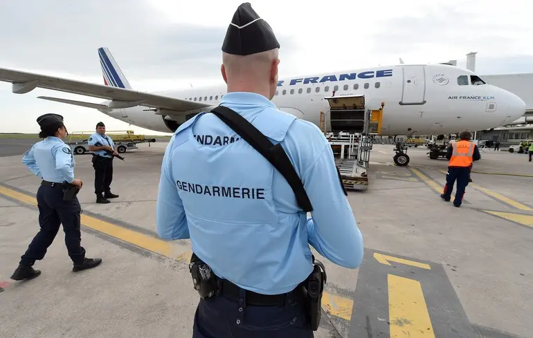 Фото ілюстративне