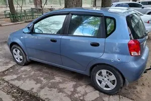 Дроны-камикадзе атаковали город на Днепропетровщине: 12 раненых, среди них — ребенок