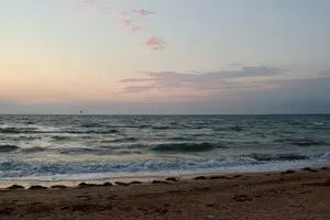 Эксперты: Законопроект о территориальном море Украины — ответ желающим торговать чужими землями, морями и людьми