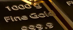 Цены на золото взлетели до рекордного уровня – FT