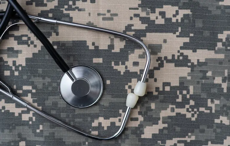 В Волынской области в помещении ТЦК нашли мертвым главу ВЛК. Точную причину смерти установит экспертиза