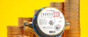 Поверка счетчиков воды и тепла: что будет, если не пройти