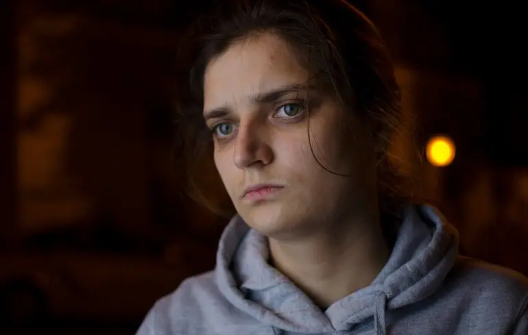 Берлінська розповіла, яким буде наступний етап війни дронів
