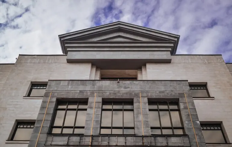 Николай Дешпетко, Минобороны, яйца по 17 грн, Николай Дешпетко