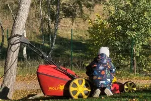 У Трампа обіцяють до вересня дізнатися, що викликає аутизм