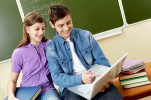 Реформа профільної школи: досвід Британії і виклики для України