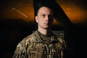 Новым командиром 10-й бригады «Эдельвейс» стал Владимир Потешкин