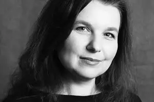 Унаслідок обстрілу Сум 13 квітня загинула солістка філармонії Олена Когут