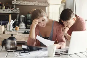 Долги за коммуналку предыдущих владельцев: нужно ли их платить